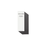 Pure Rosehip Oil: Rosa Mosqueta