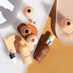 Quinoa Water Foundation