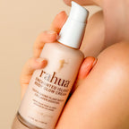 Enchanted Island™ Body Glow Cream