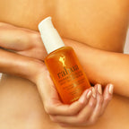 Enchanted Island™ Body Glow Serum