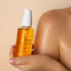 Enchanted Island™ Body Glow Serum