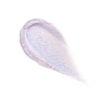 Rare Light Crème Luminizer