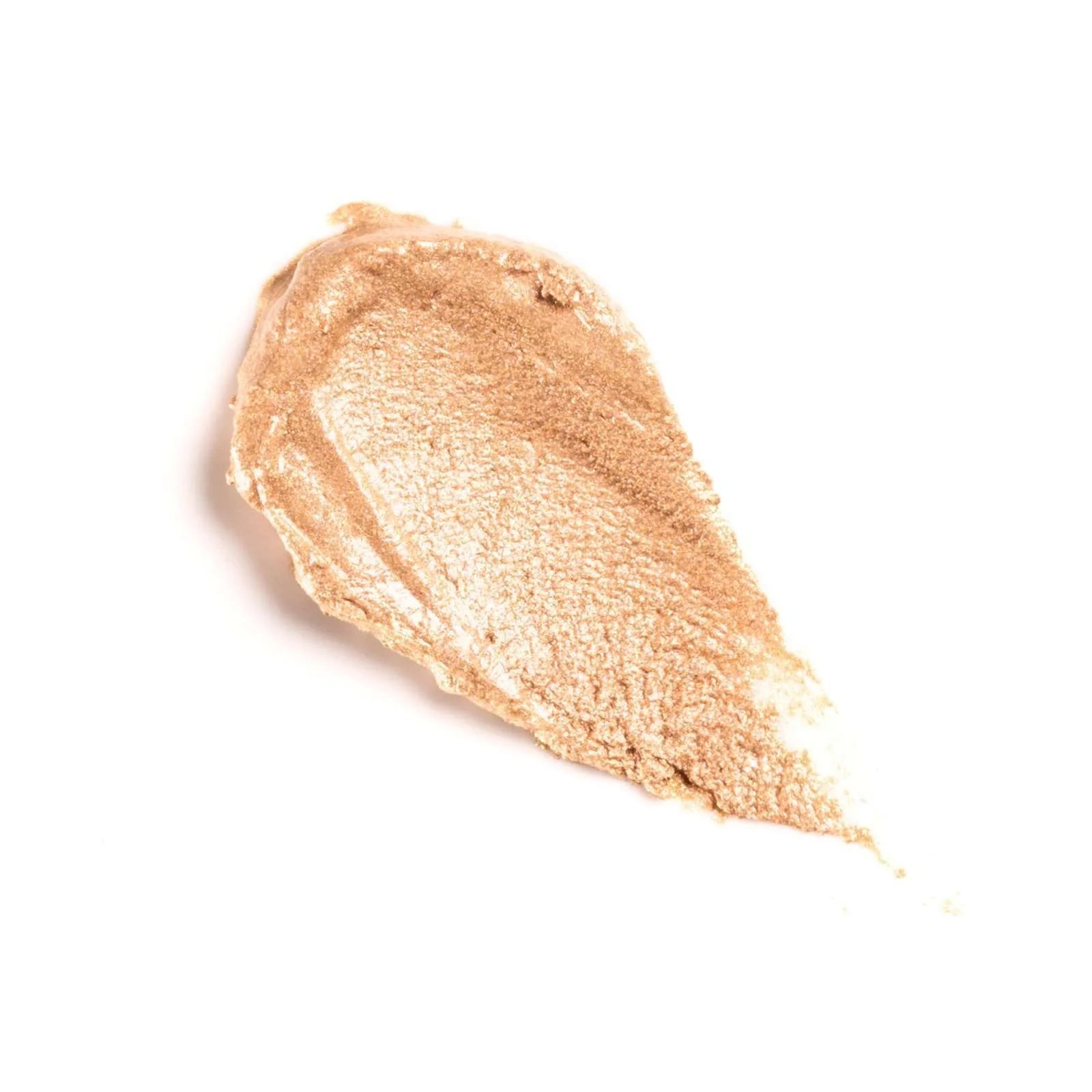 Rare Light Crème Luminizer