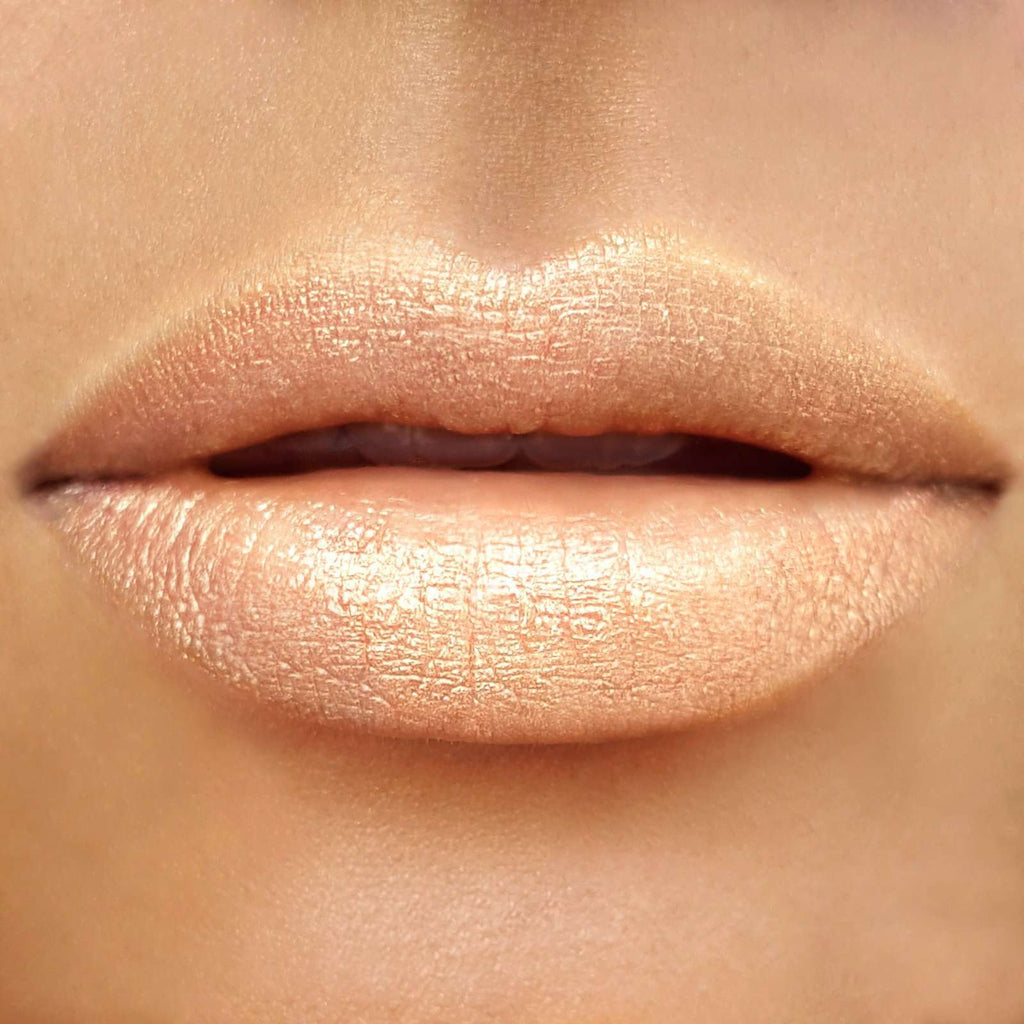 Rare Light Crème Luminizer