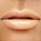 Rare Light Crème Luminizer