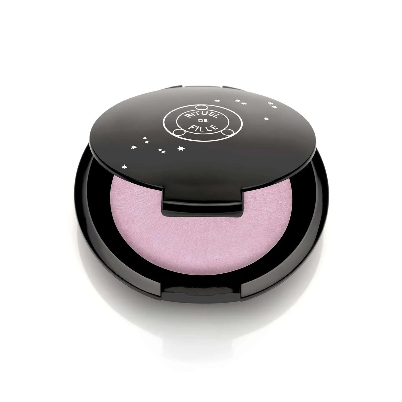 Rare Light Crème Luminizer