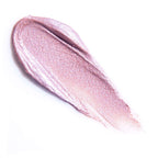 Rare Light Crème Luminizer