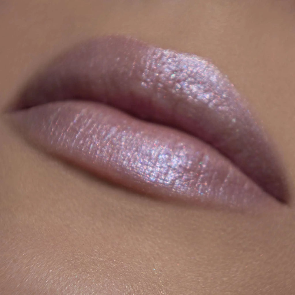 Rare Light Crème Luminizer