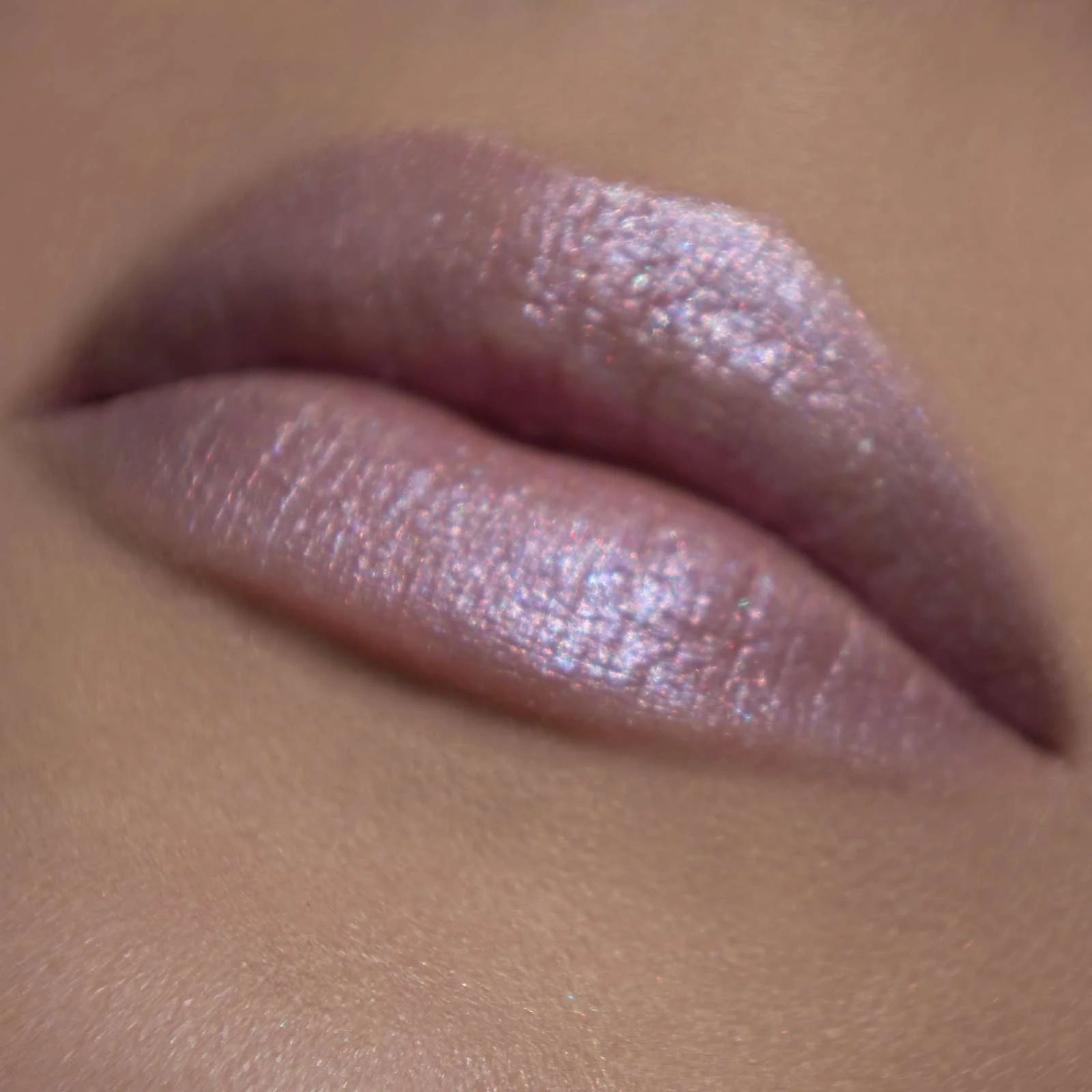 Rare Light Crème Luminizer