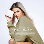 Redness Rescue Corrective Palette