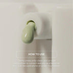 Redness Rescue Cream