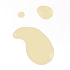 Repair Heat Protection Leave-In Oil