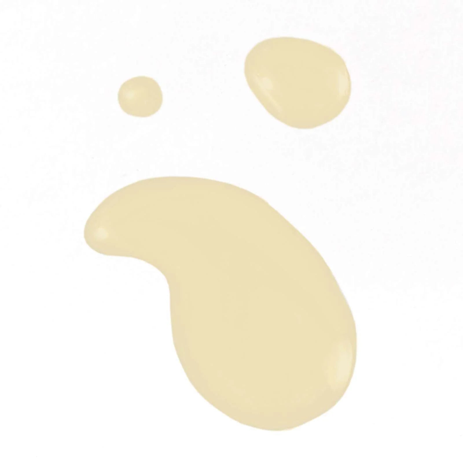 Repair Heat Protection Leave-In Oil