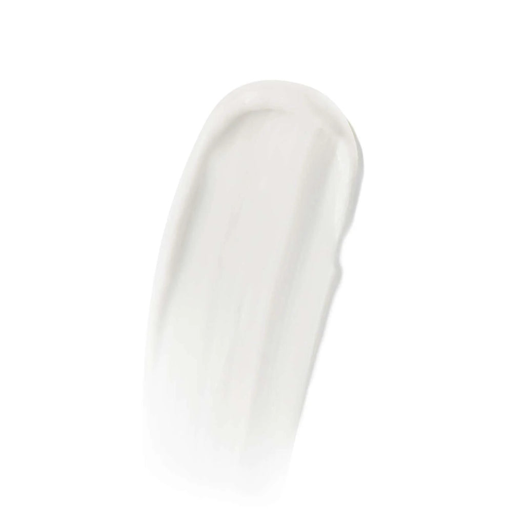 Repair Rescue Conditioner