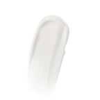 Repair Rescue Conditioner