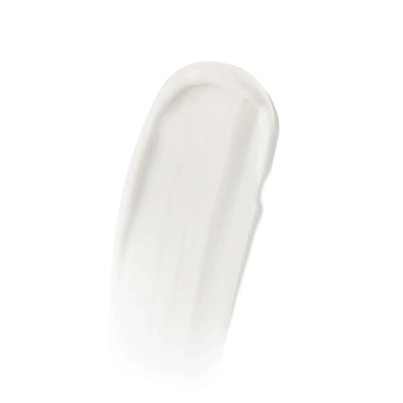 Repair Rescue Conditioner