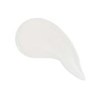 Repair Rescue Shampoo