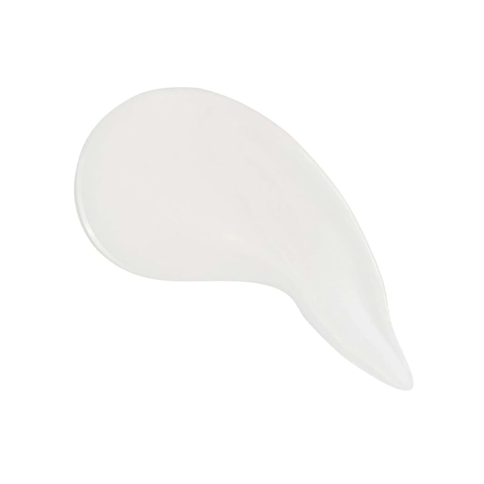 Repair Rescue Shampoo