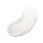 Repair Strengthening Hair & Scalp Mask