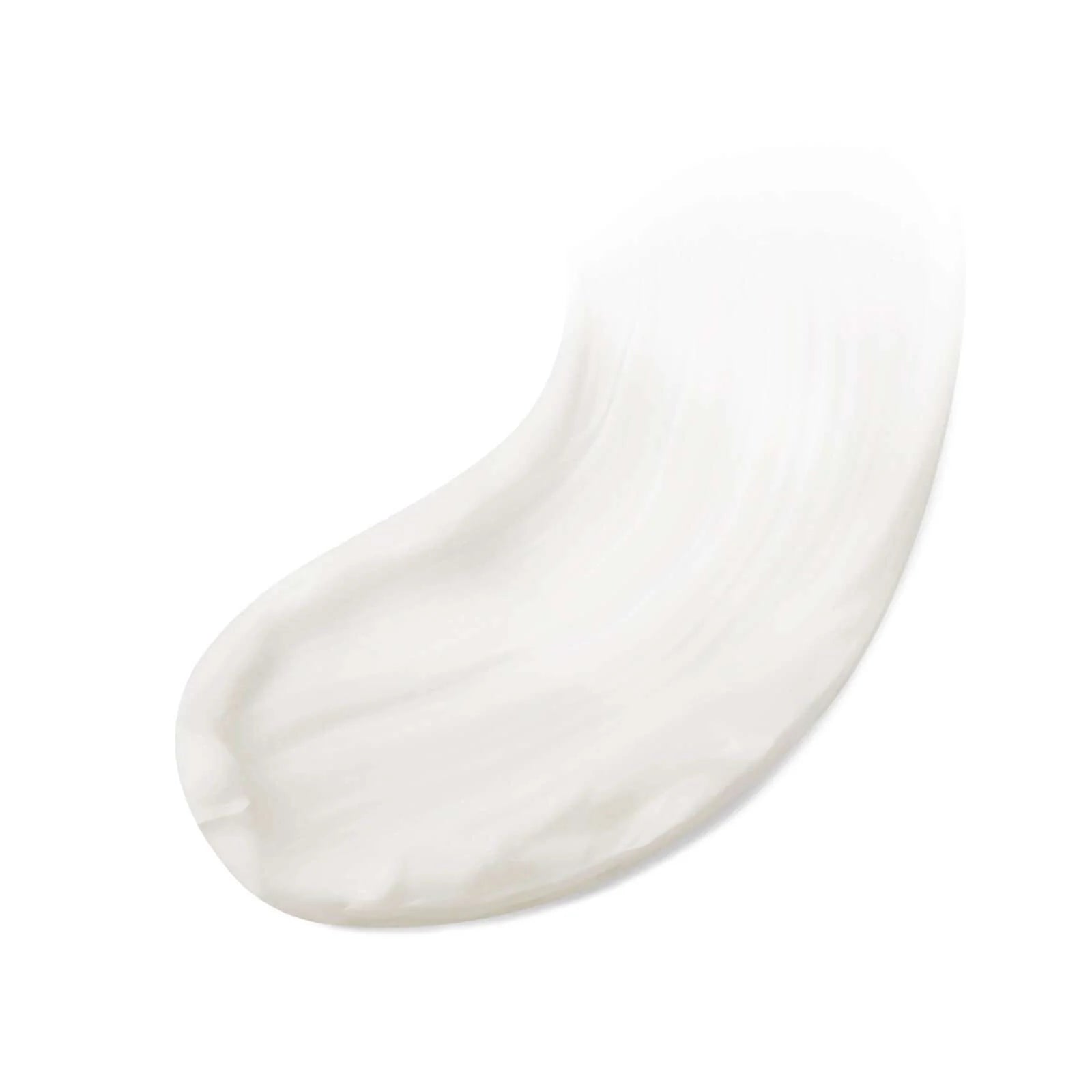 Repair Strengthening Hair & Scalp Mask