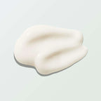 Restorative Sea Culture Extra Riche Créme