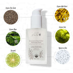 Restorative Sea Culture Hydrating Toner