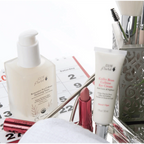 Restorative Sea Culture Hydrating Toner