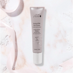 Retinol PM Eye Cream