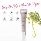 Retinol PM Eye Cream