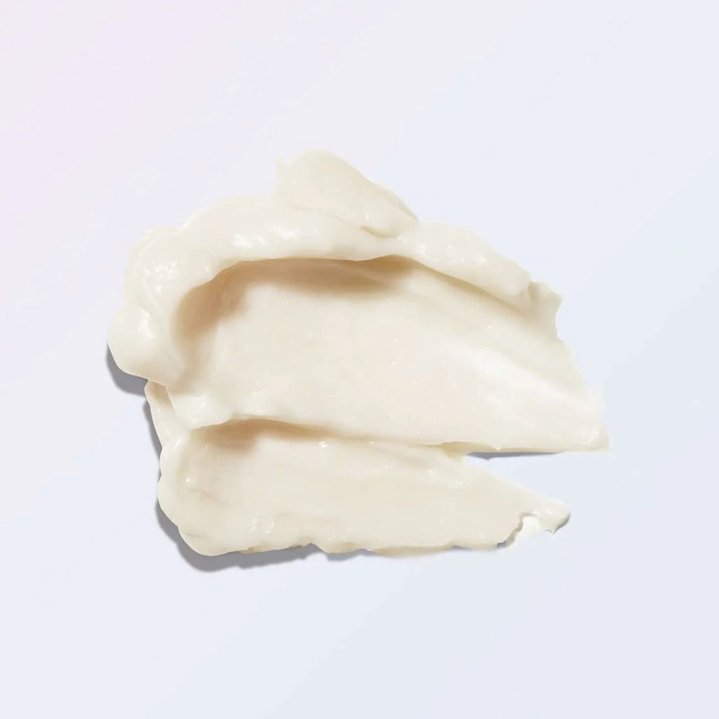 Retinol PM Eye Cream