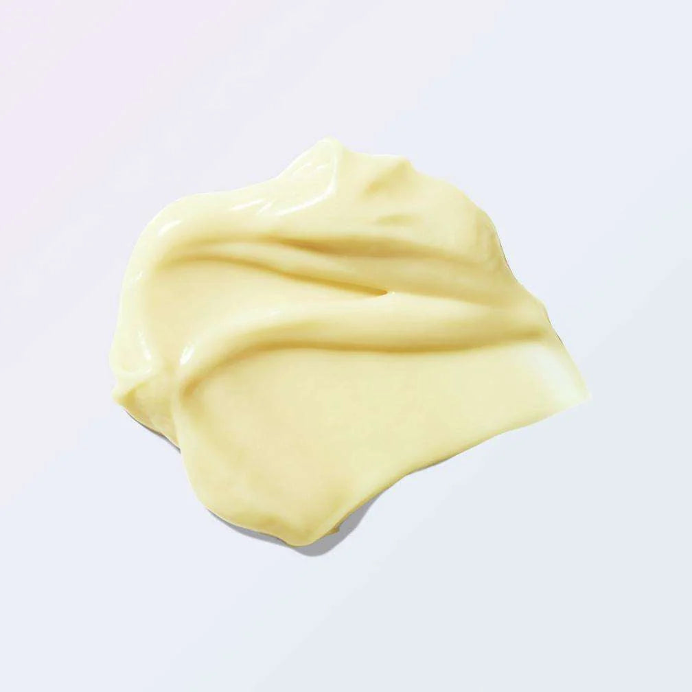 Retinol Restorative Neck Cream