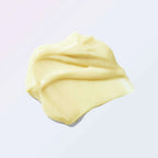 Retinol Restorative Neck Cream