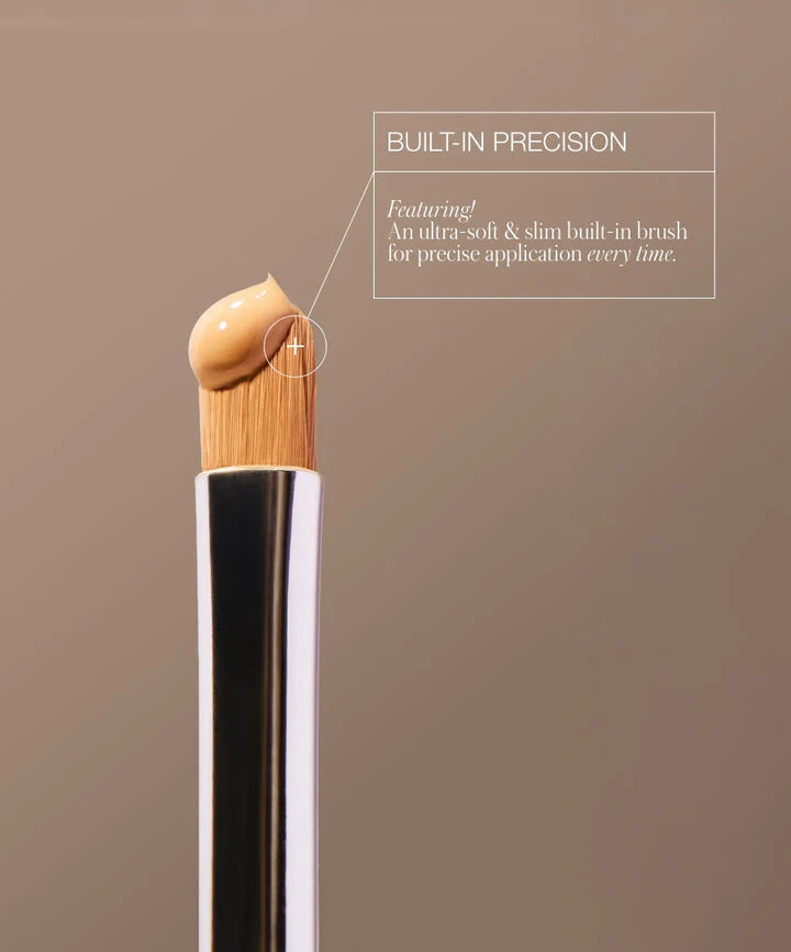 Revitalize Hydra Concealer