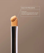 Revitalize Hydra Concealer