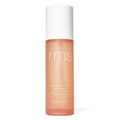 Radiance Lock Setting Mist