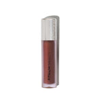 Lip Colour Serum