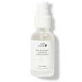 Rose Hyaluronic Acid Serum