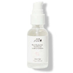 Rose Hyaluronic Acid Serum