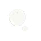 Rose Hyaluronic Acid Serum