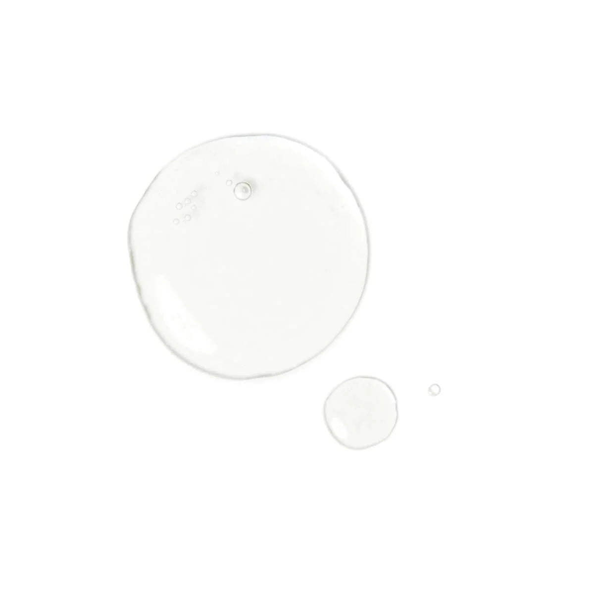 Rose Hyaluronic Acid Serum