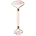 Rose Quartz Facial Roller