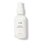 Rose Water Hydrating Milk