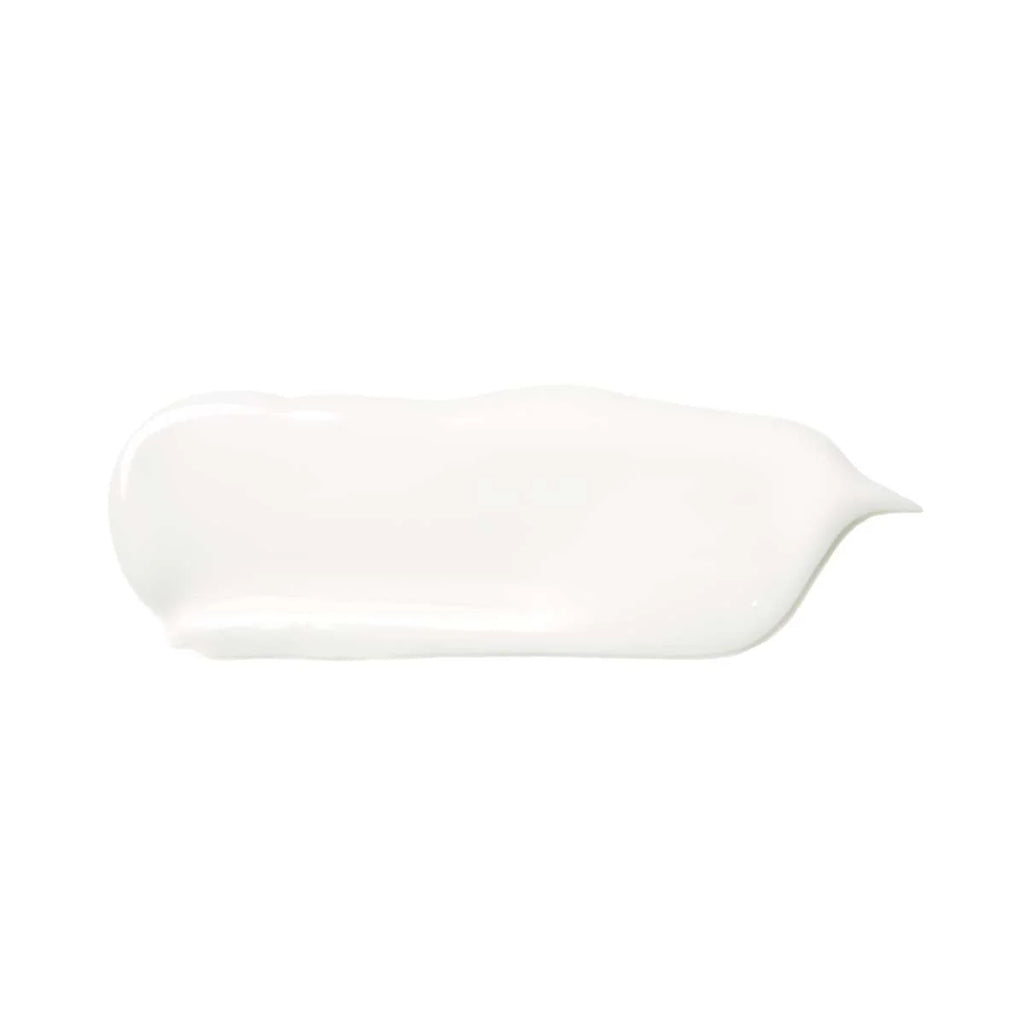 Rose Water Hydrating Milk