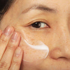 Rose Water Hydrating Milk