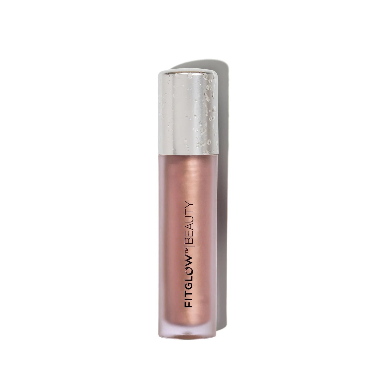 Lip Colour Serum