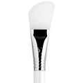 S01 ClayMud Mask™ Brush