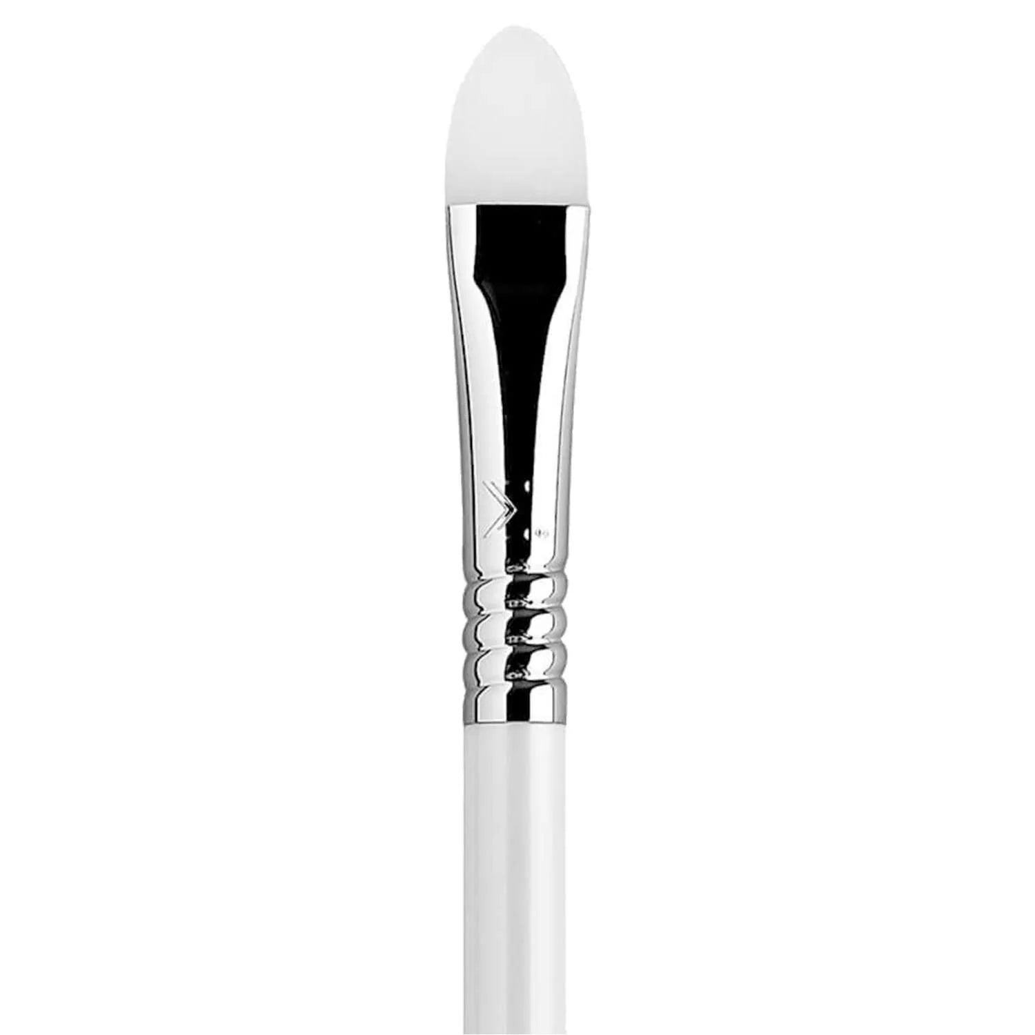 S02 Spatula™ Brush