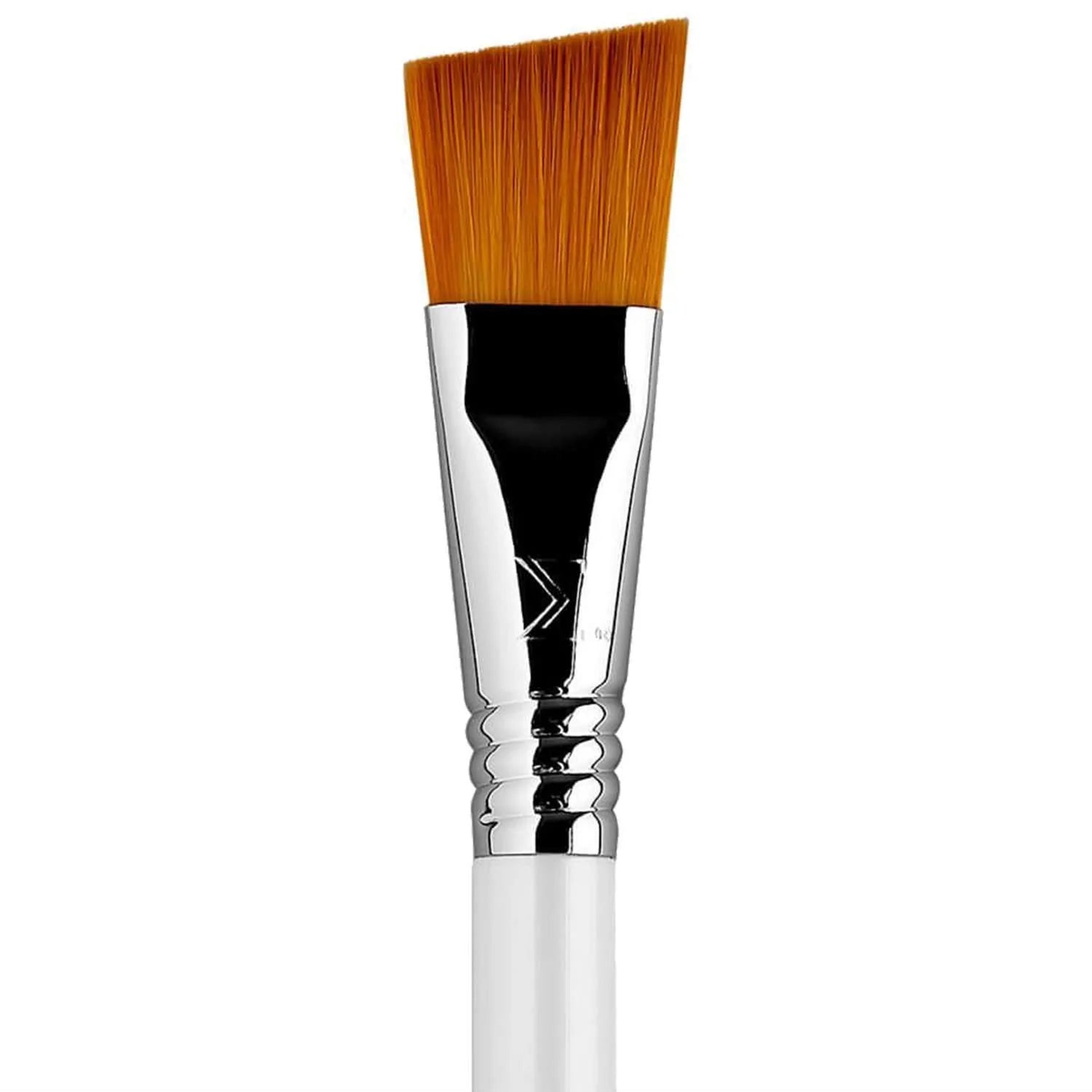 S05 Moisturizer™ Brush