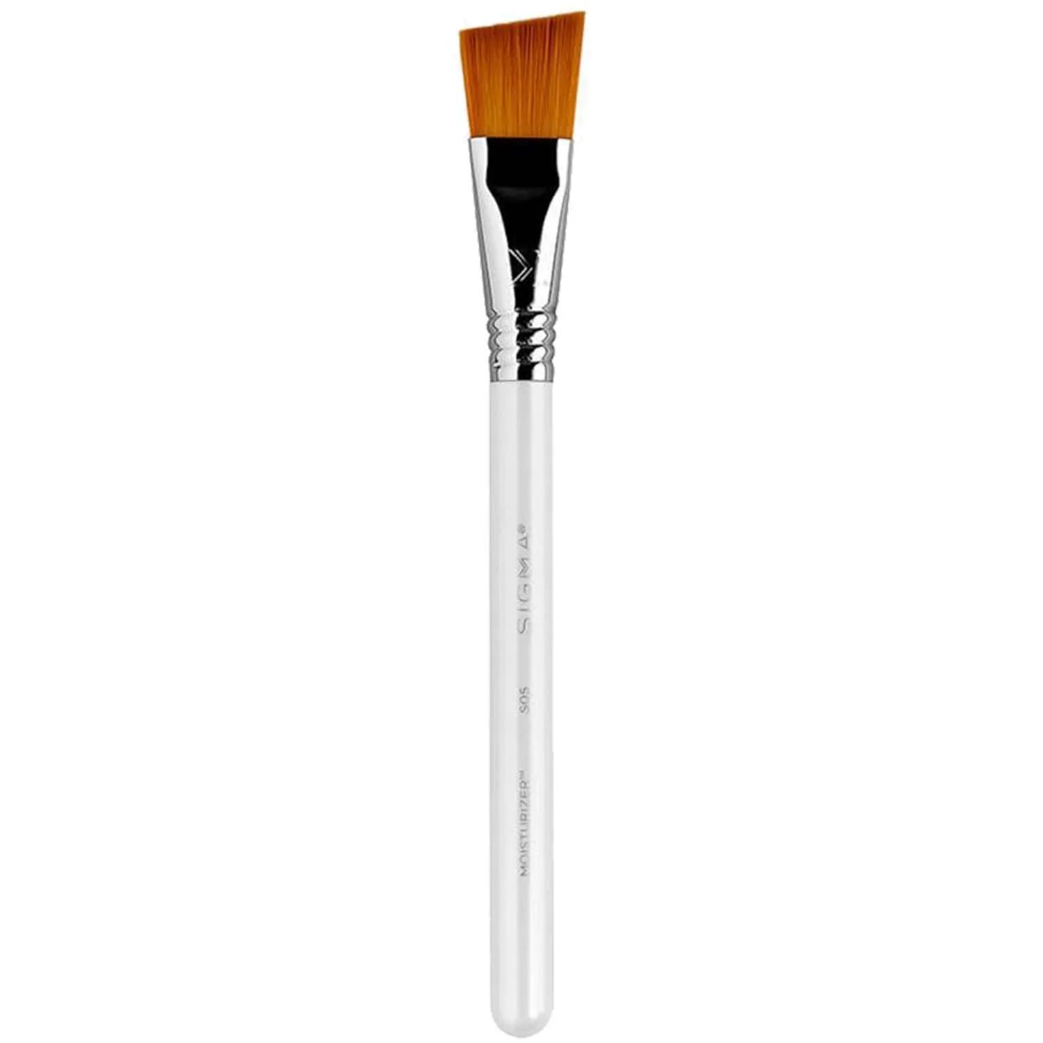 S05 Moisturizer™ Brush