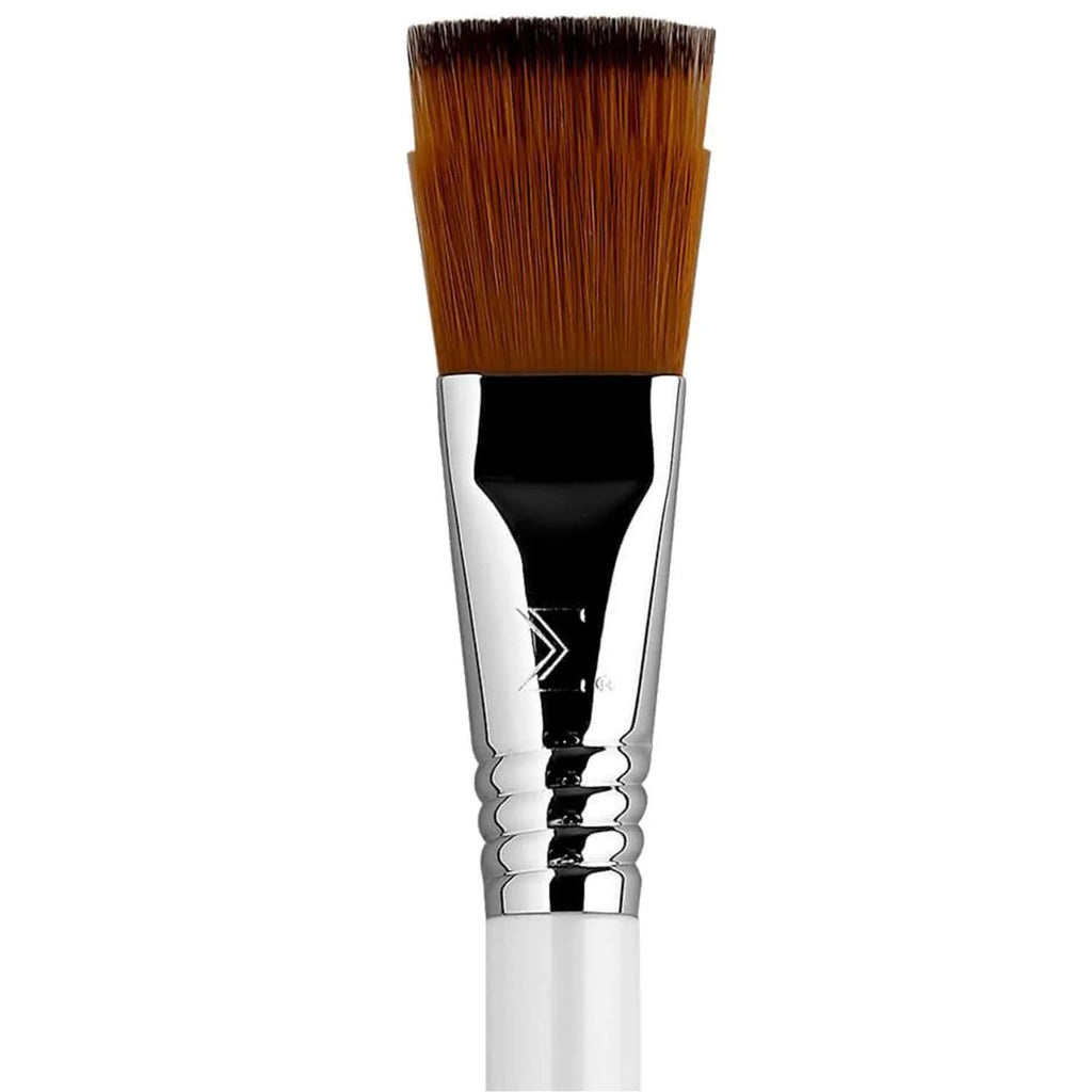S10 Serum™ Brush